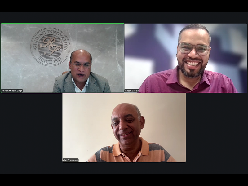 Celebrating 198 Years!